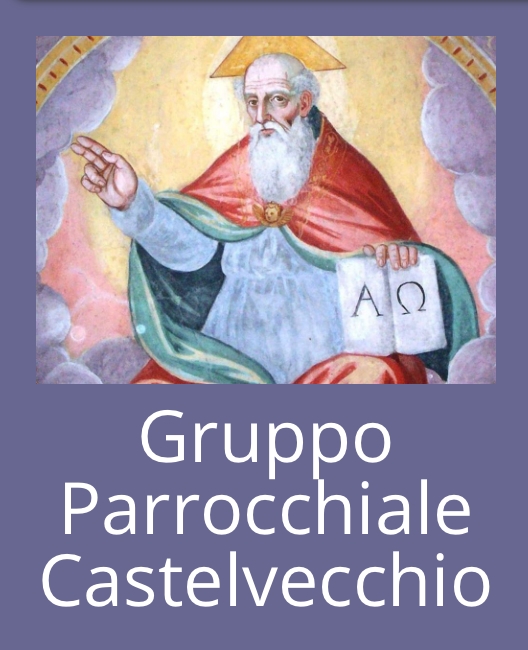 Gruppo Parrocchiale Castelvecchio